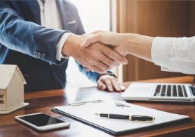 Wyjście z długów poprzez kredyty konsolidacyjne bez zdolności kredytowej