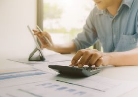 Kapitalizacja odsetek – klucz do efektywnego zarządzania finansami