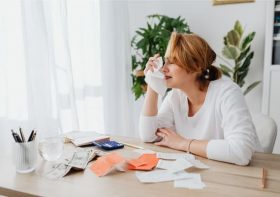 List gończy za długi – co grozi i kiedy może się pojawić?